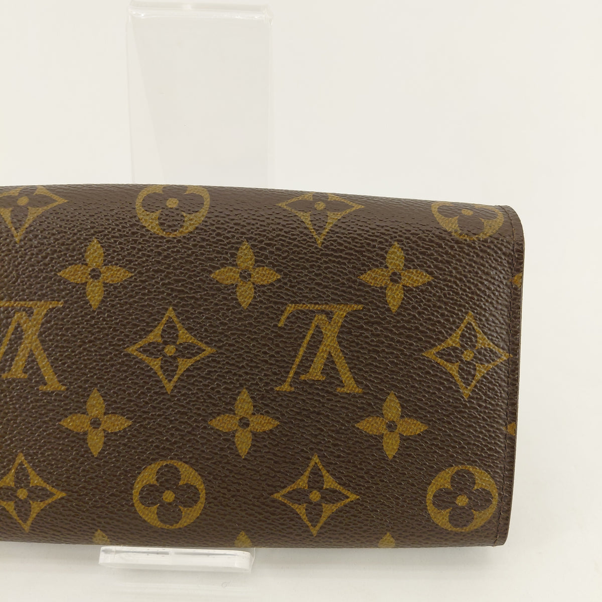 Portafoglio Louis Vuitton