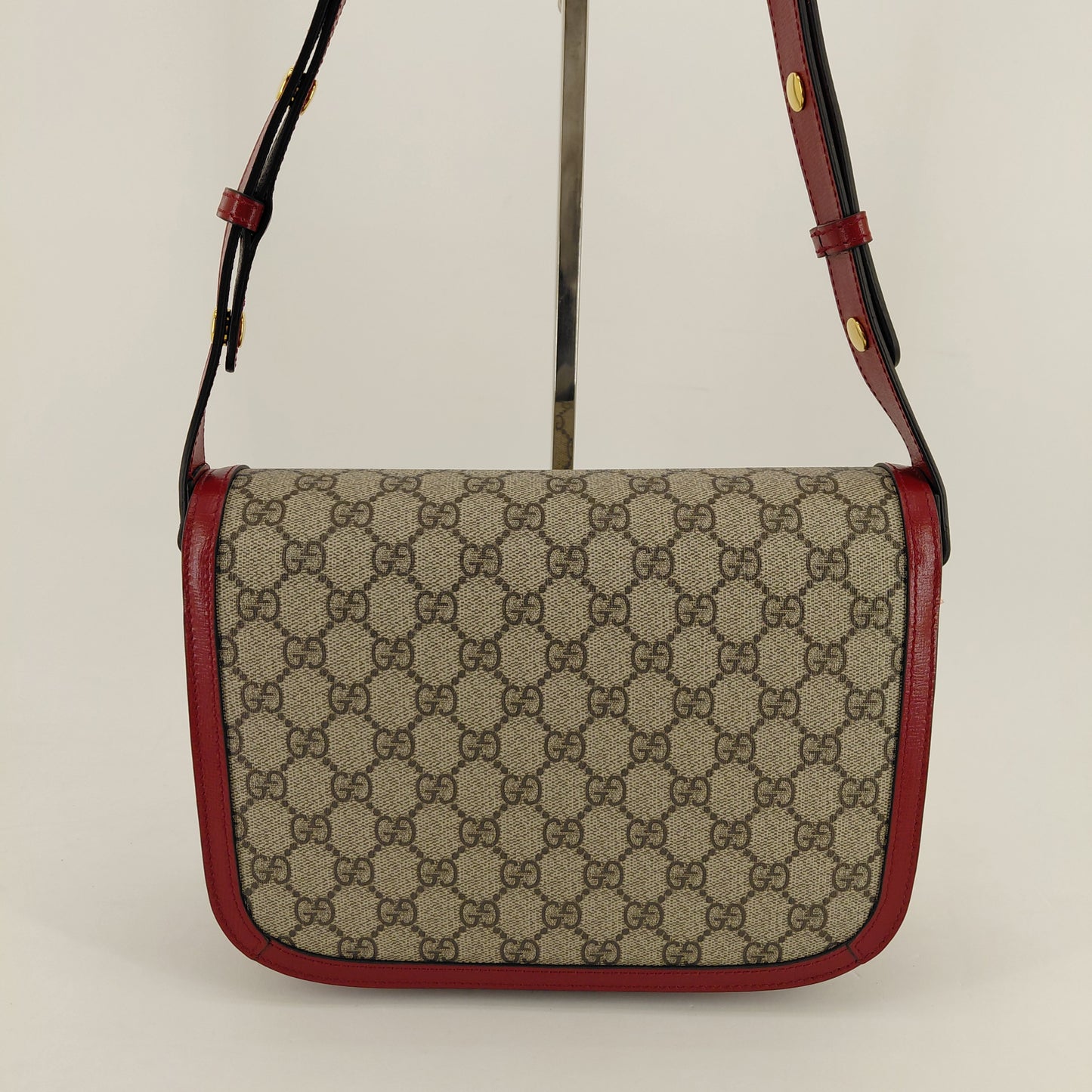 Gucci Horsebit