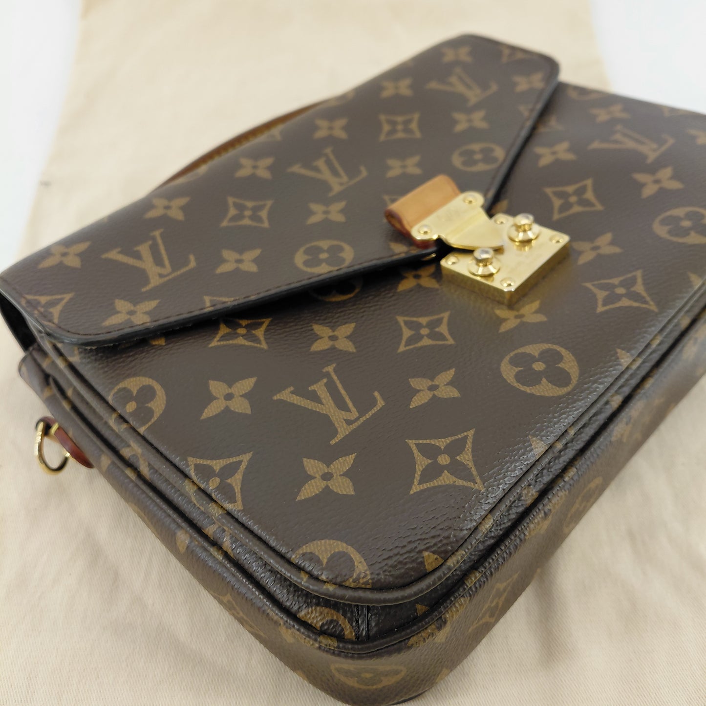 Métis Louis Vuitton
