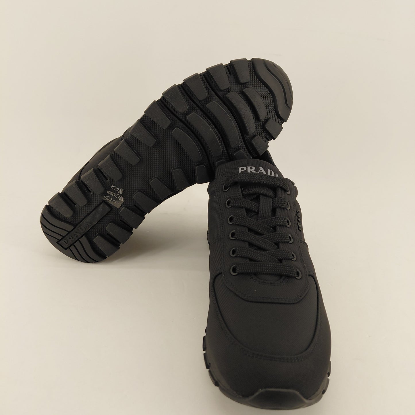 Sneaker Prada