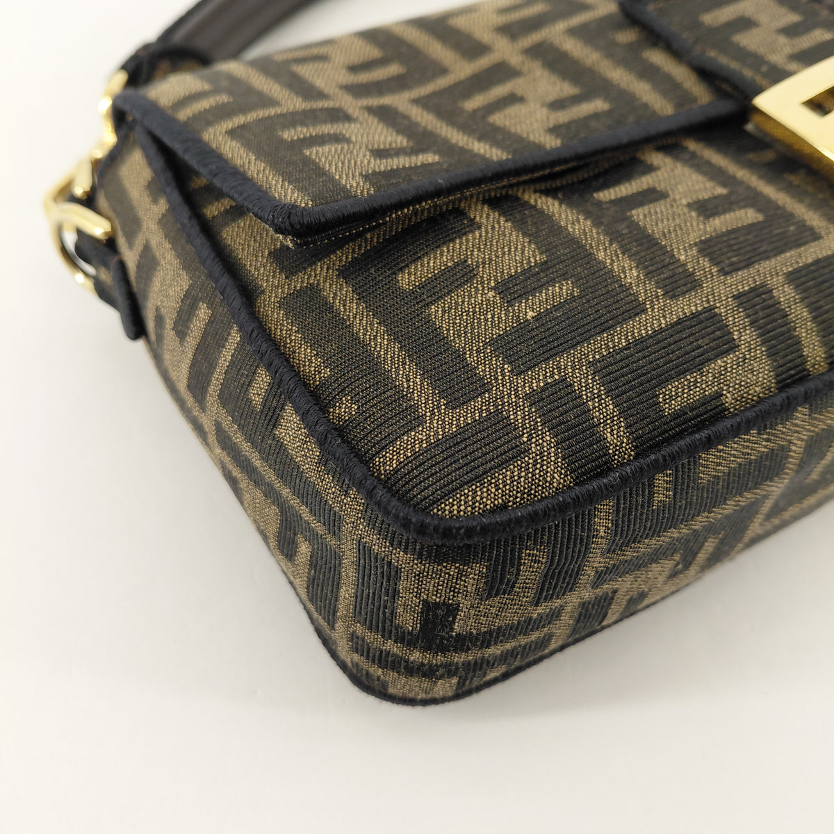 Fendi Baguette