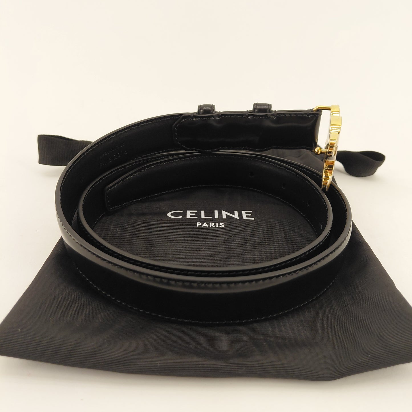 Cintura Celine