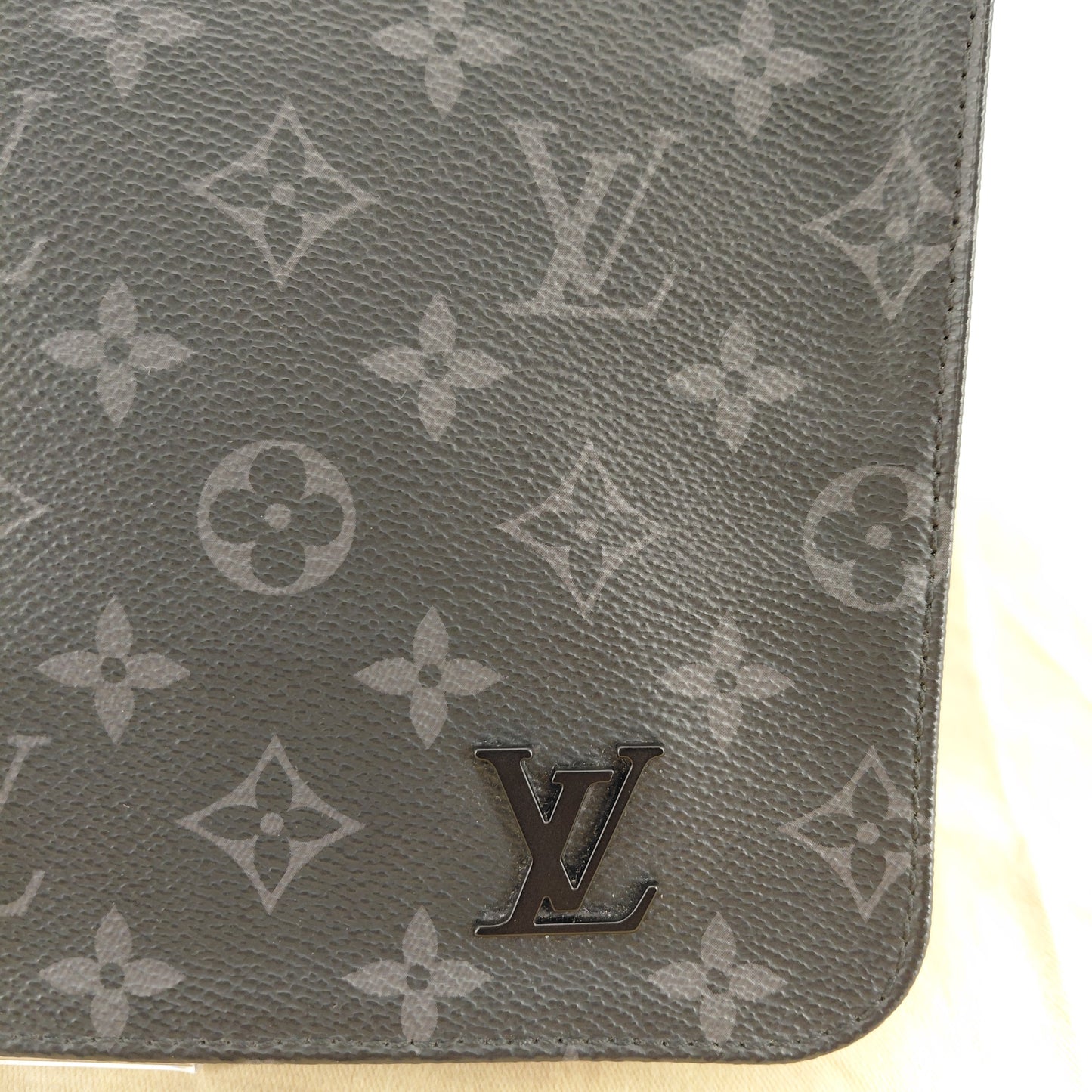 Tracolla Uomo Louis Vuitton