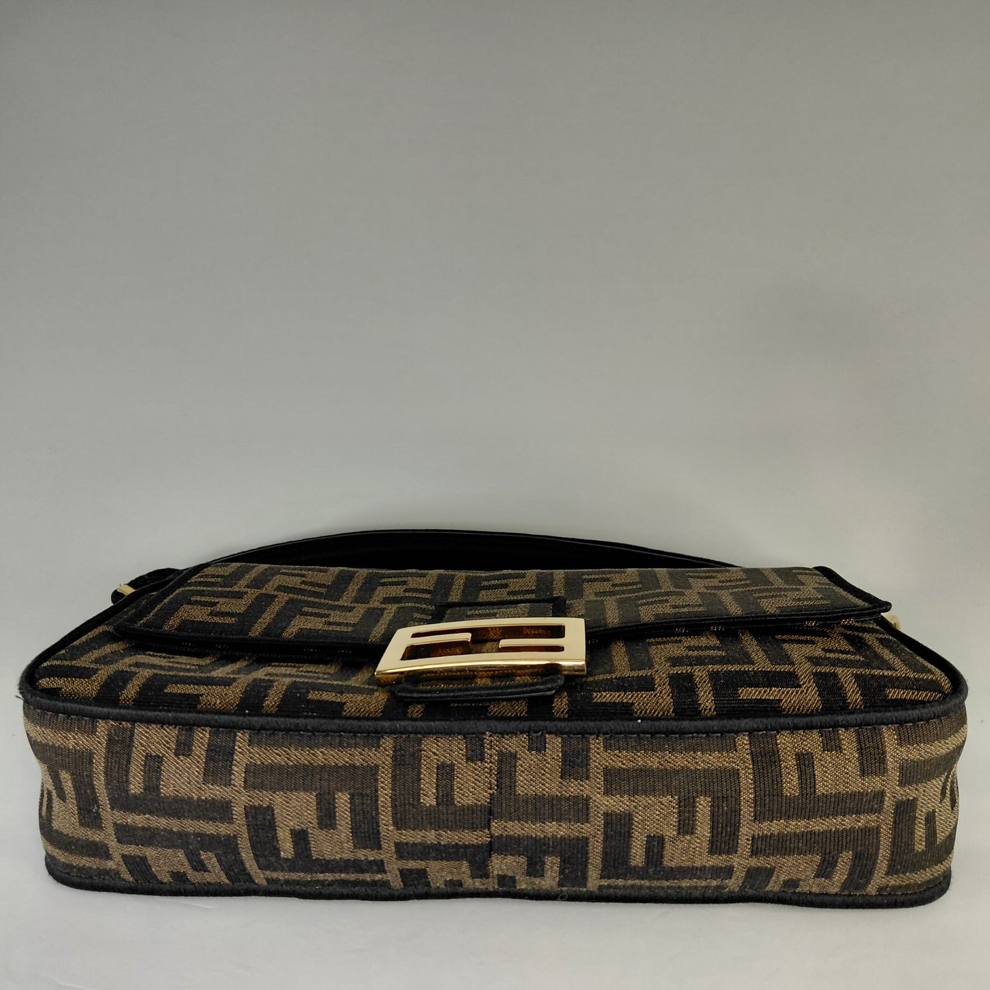 Fendi Baguette