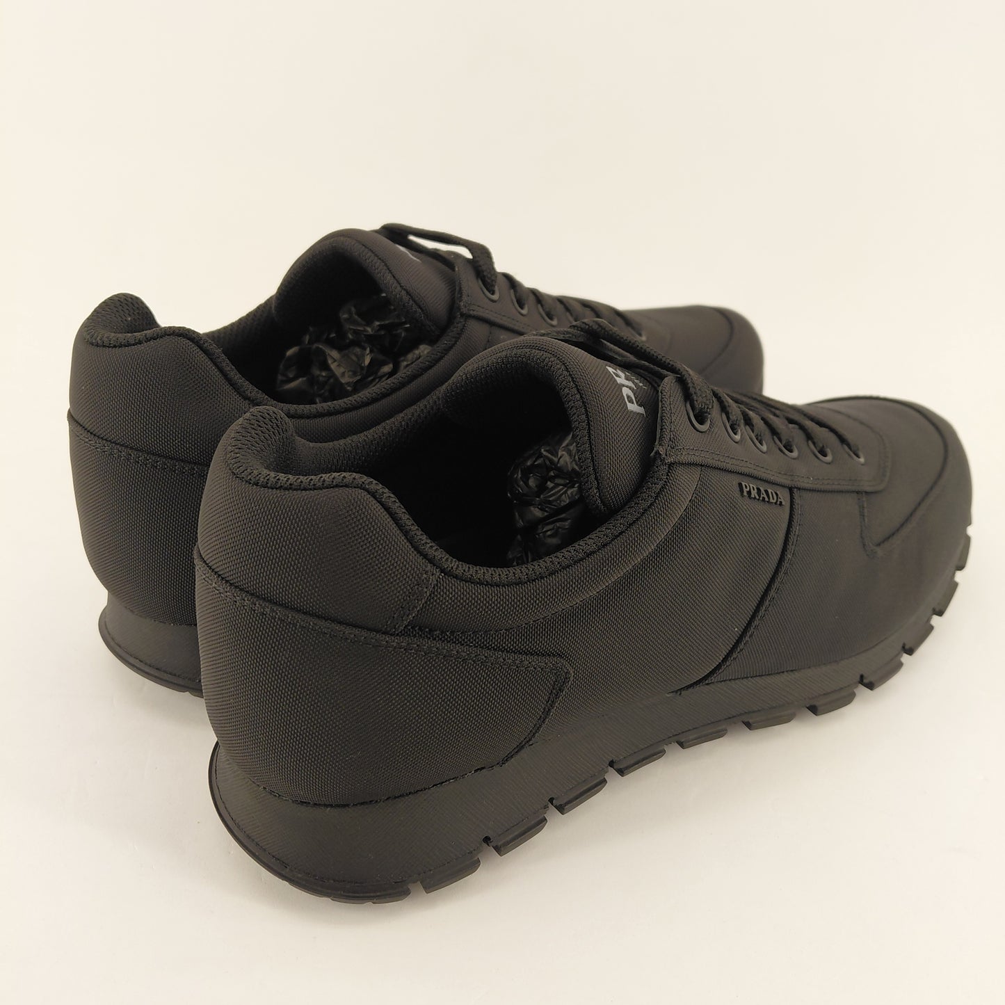 Sneaker Prada