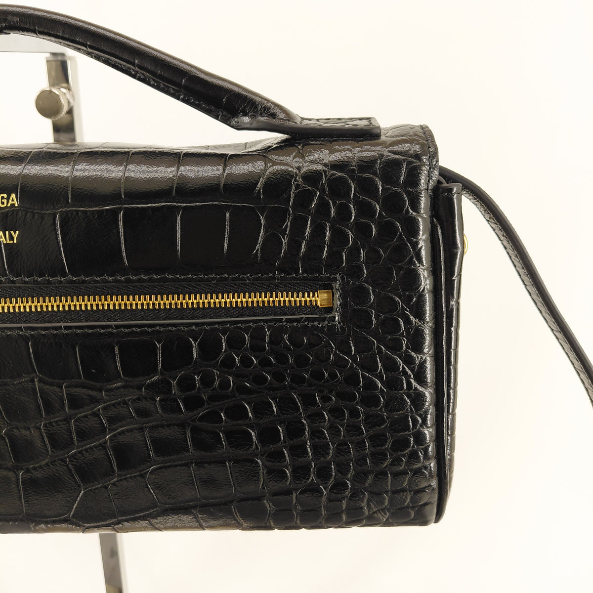Borsa Balenciaga