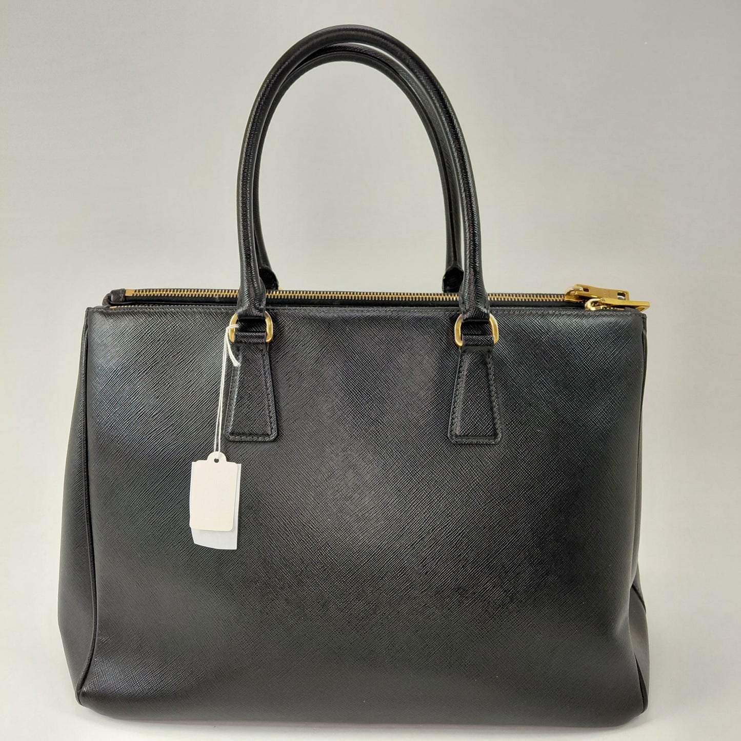 Borsa Prada Galleria