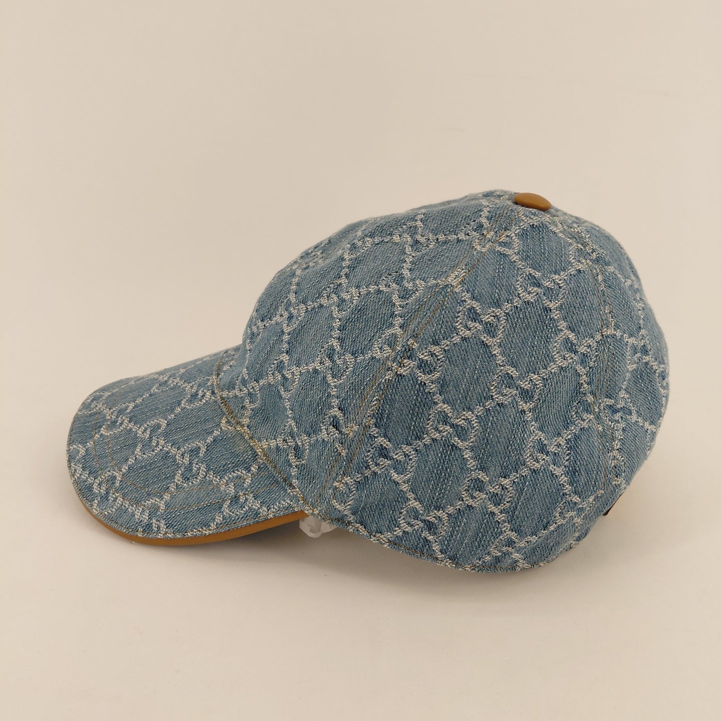 Cappello Gucci