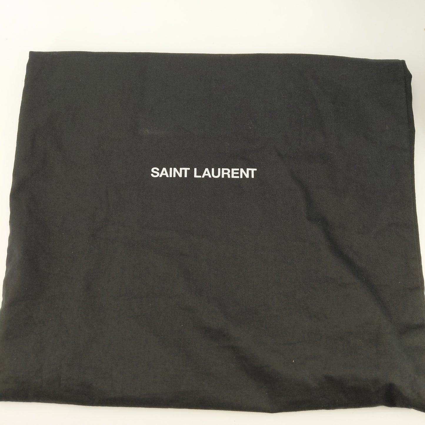 Shopper Saint Laurent