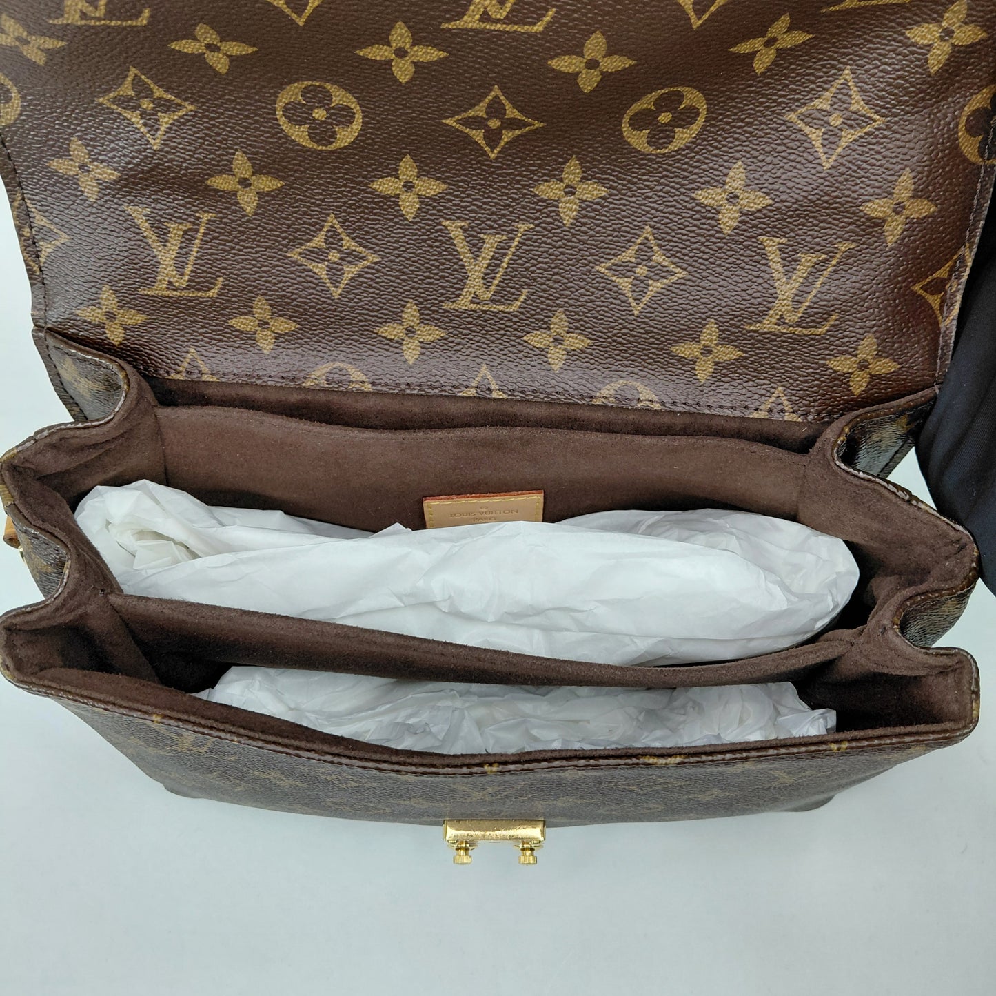 Métis Louis Vuitton