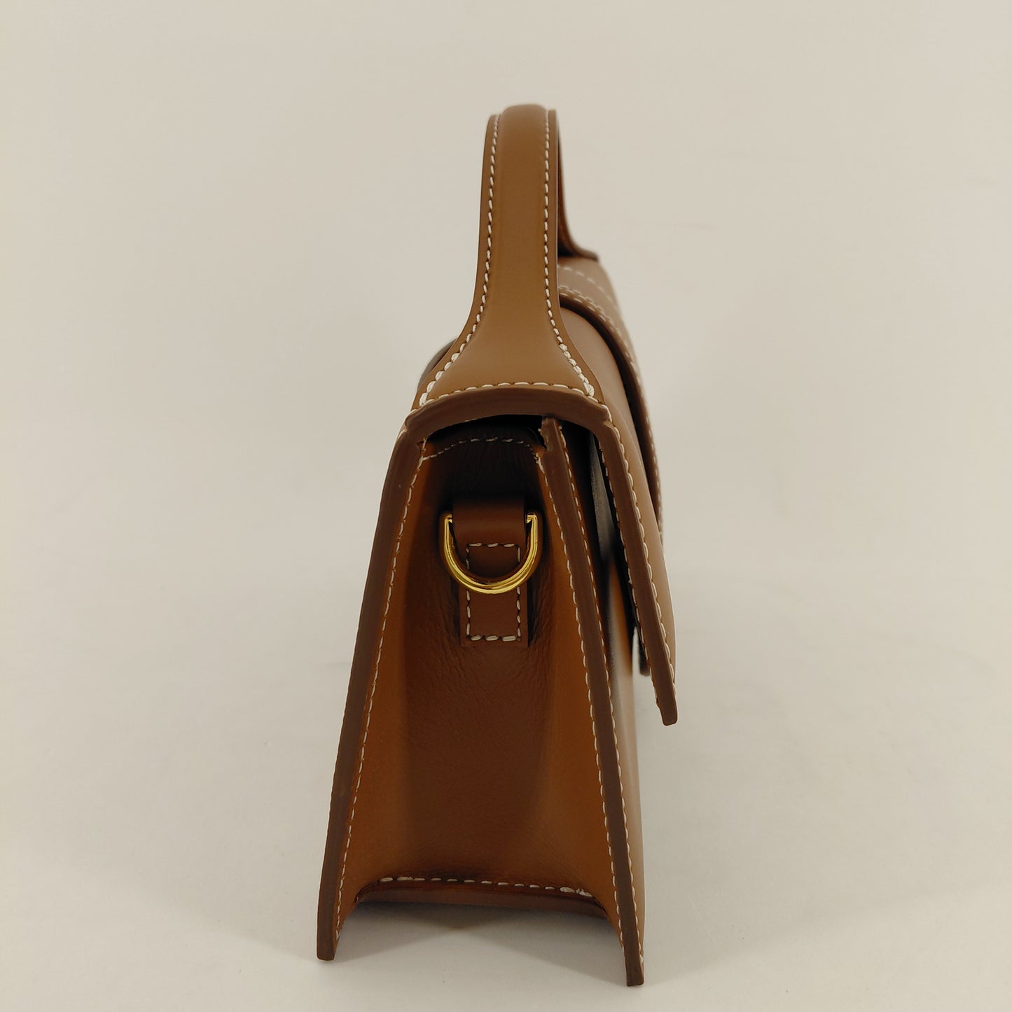 Jacquemus Grande Bambino