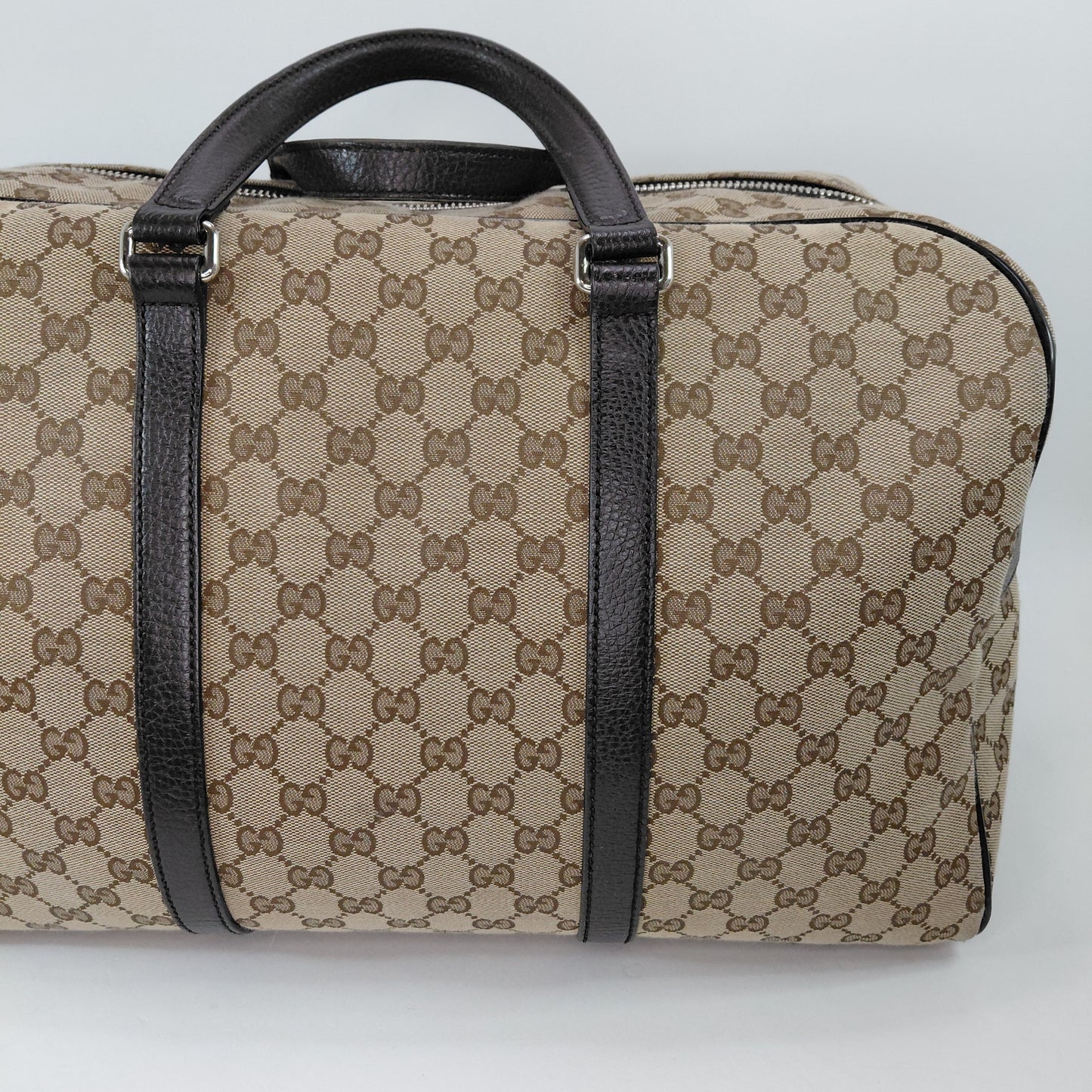 Borsa da Viaggio Gucci