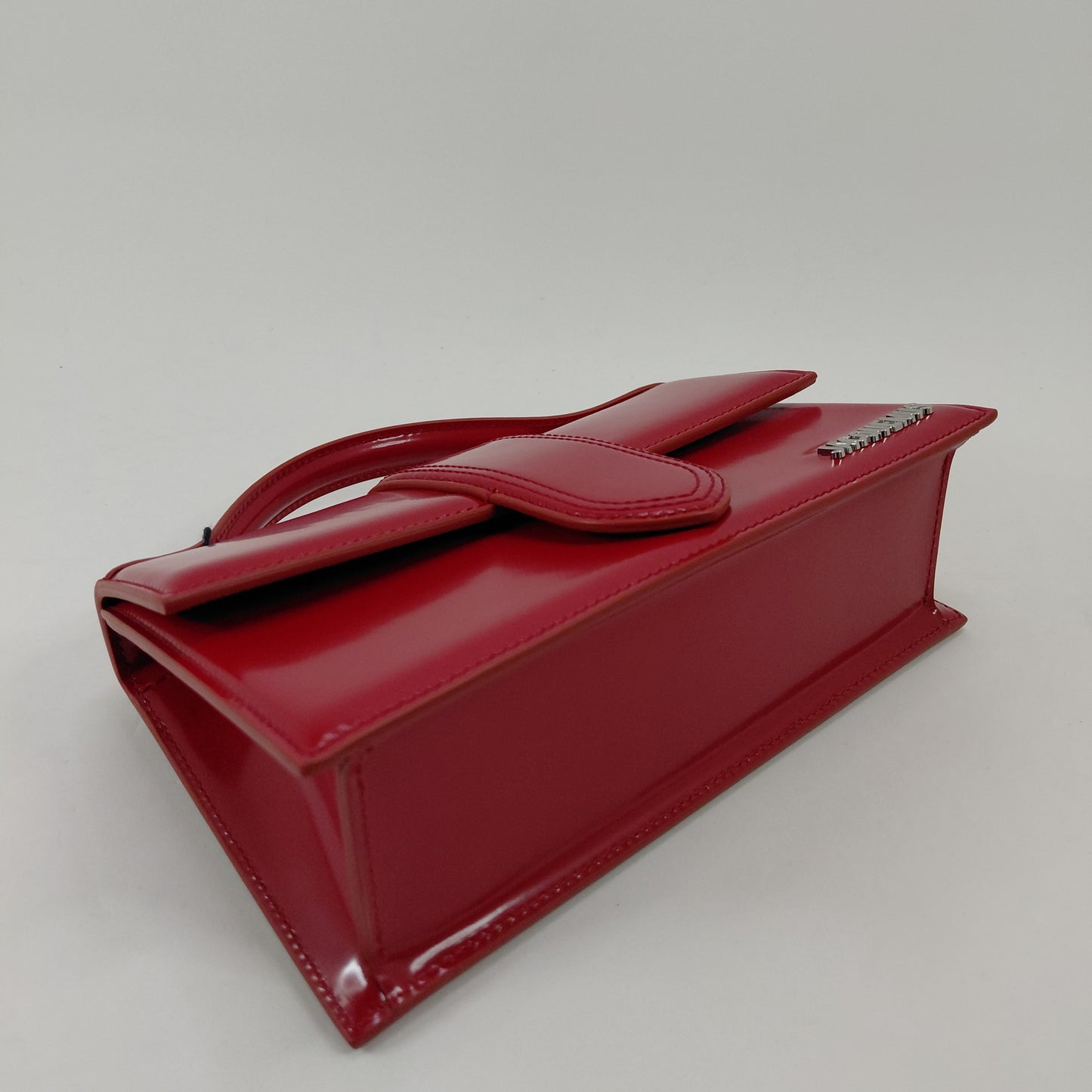 Jacquemus Grande Bambino