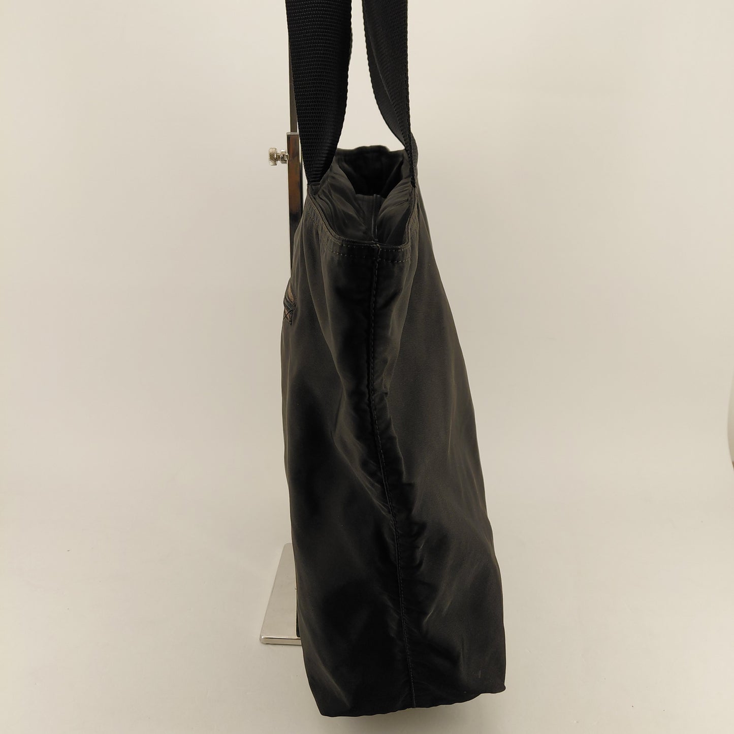 Borsa Shopper Prada