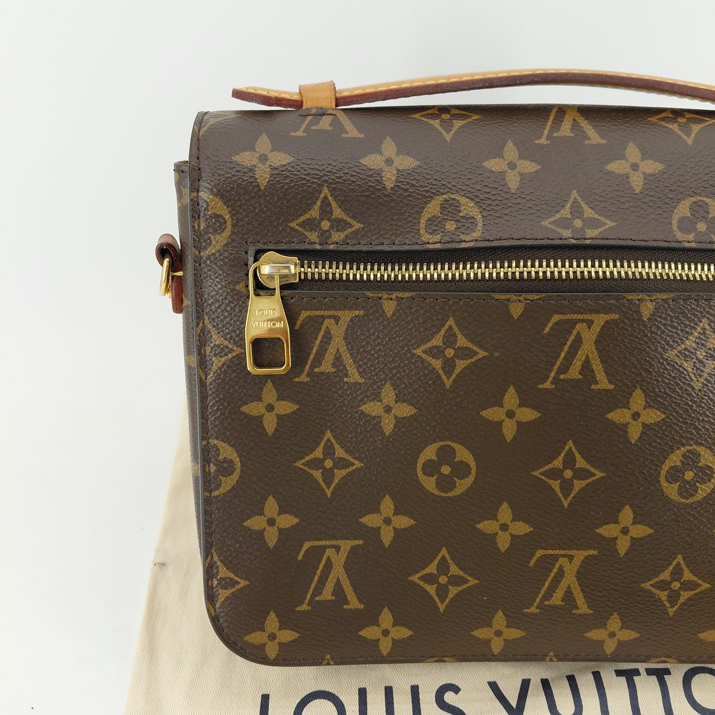 Métis Louis Vuitton