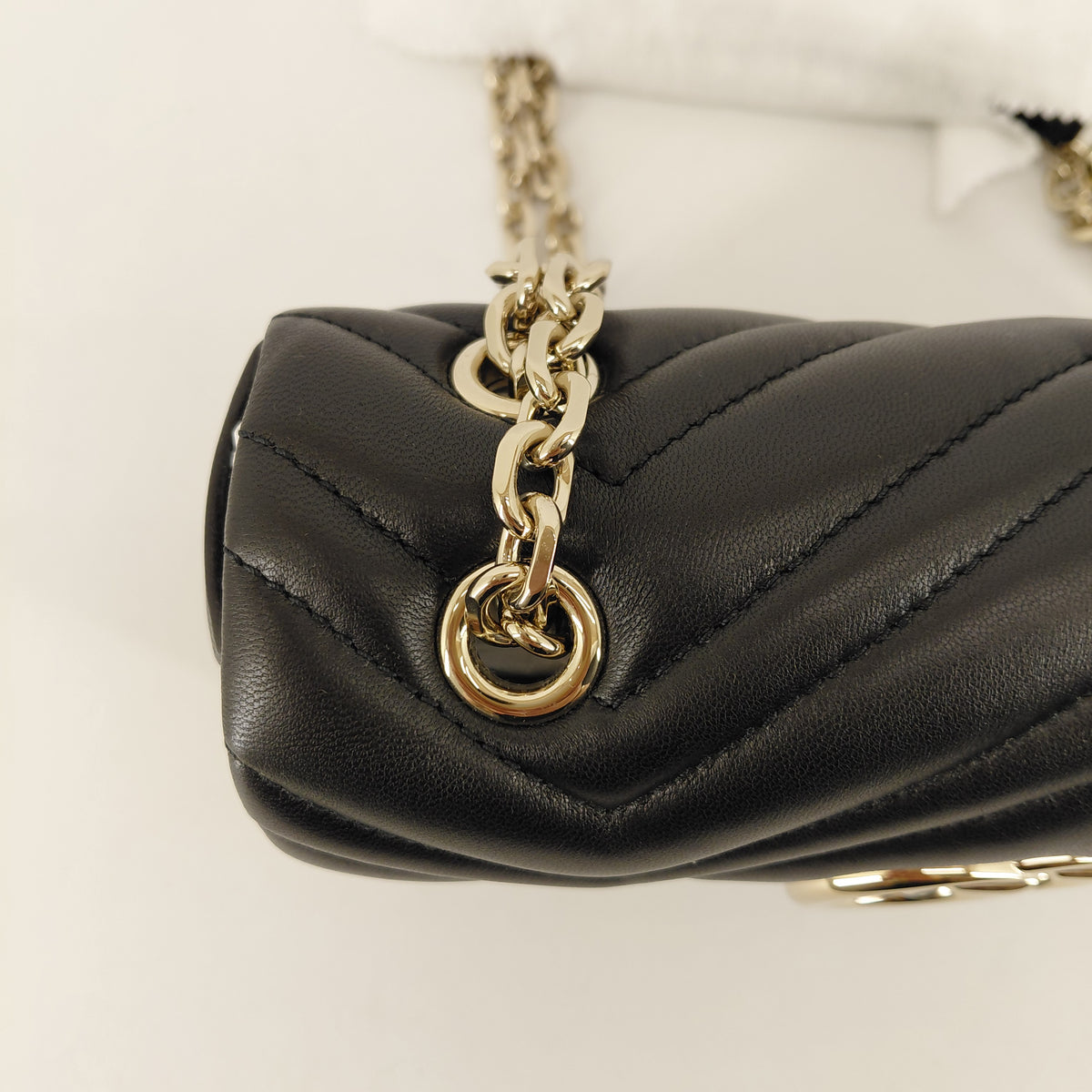 Gucci Marmont