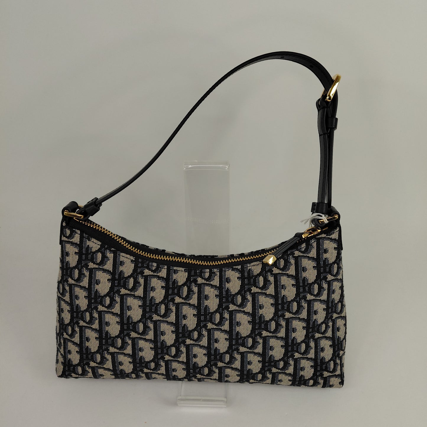 Borsa Hobo Dior