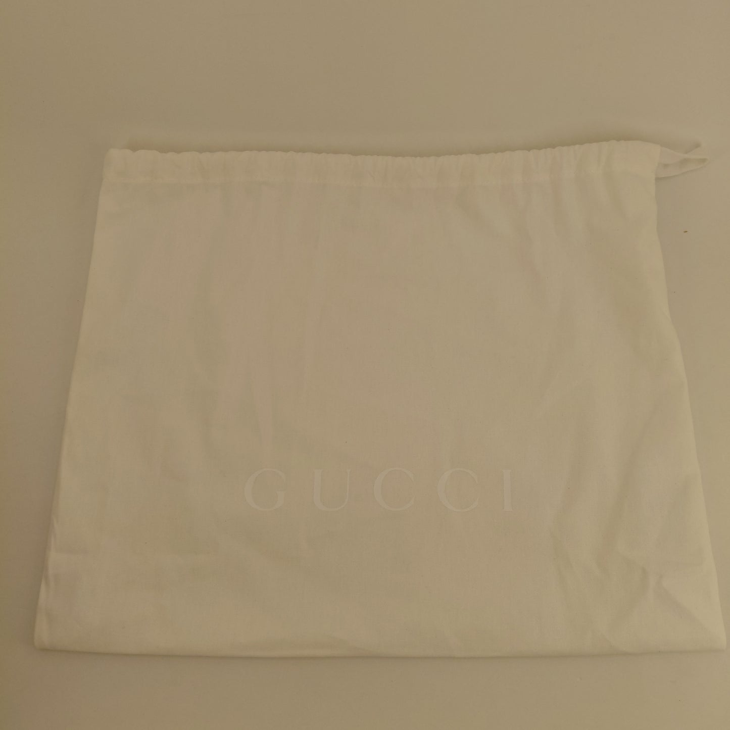 Borsa Blondie Gucci