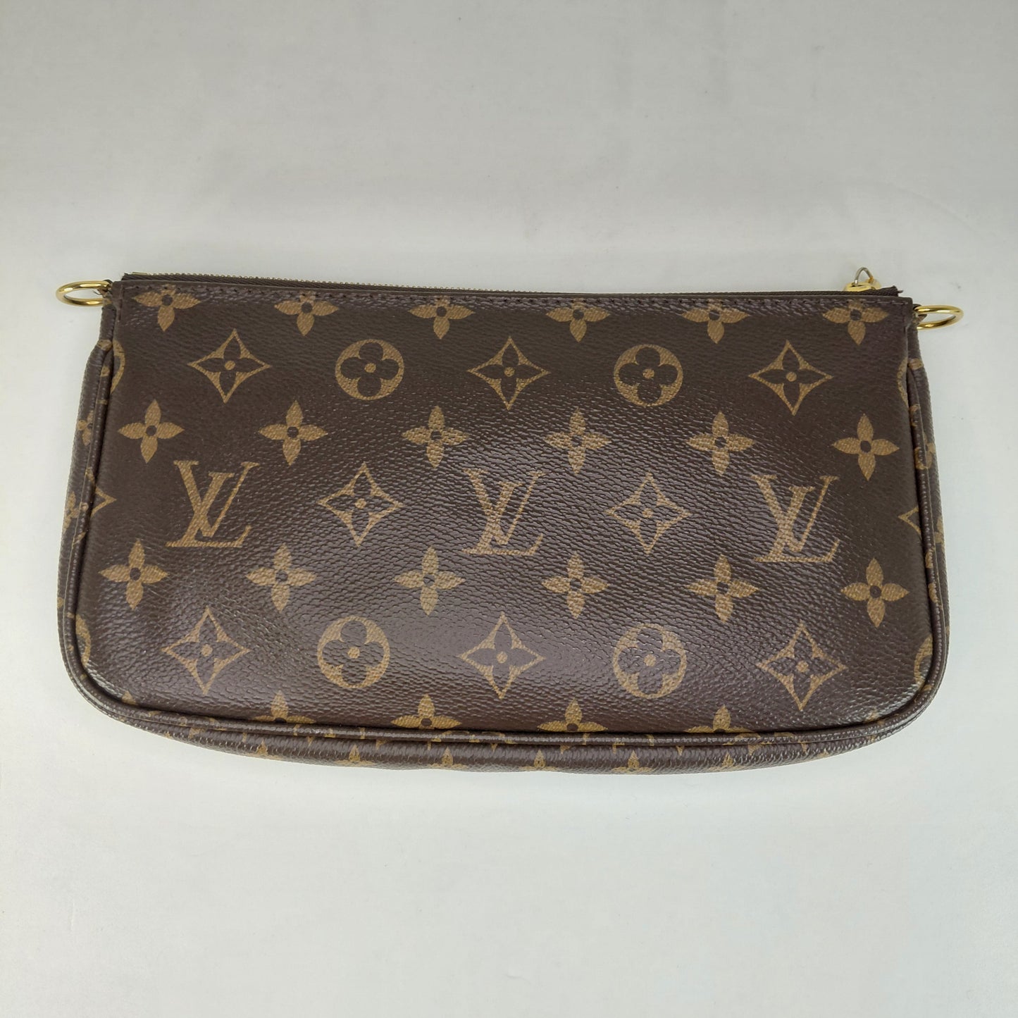 Multipochette Louis Vuitton