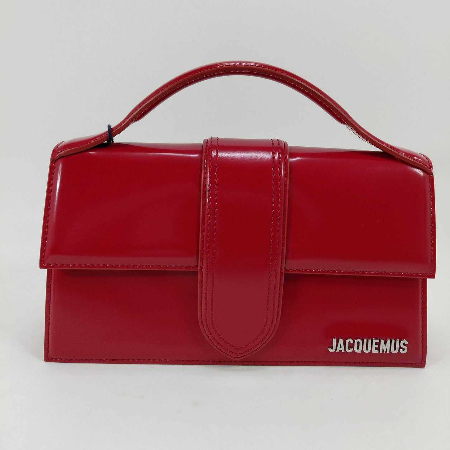 Jacquemus Grande Bambino