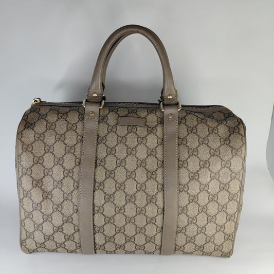 Bauletto Joy Gucci