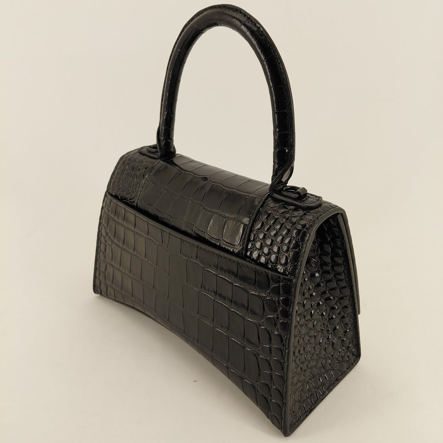Borsa Hourgalss Balenciaga