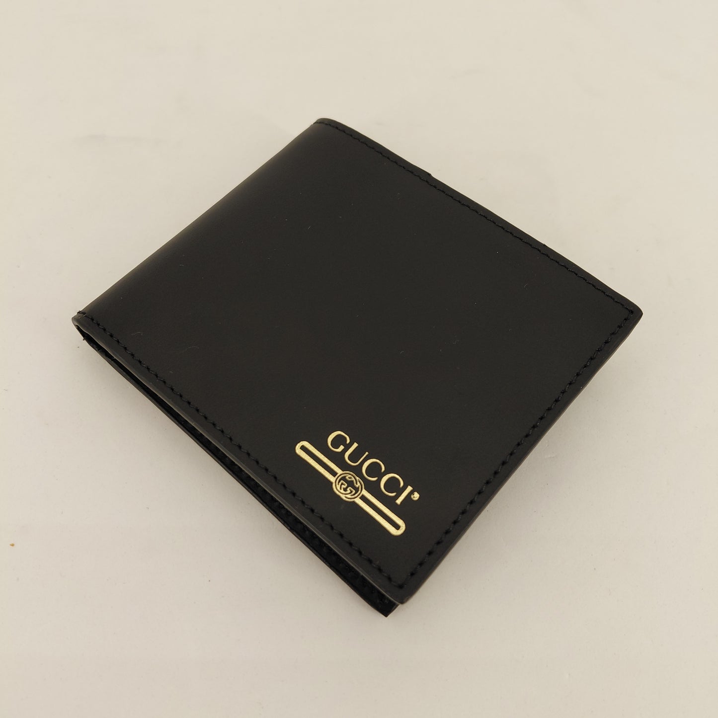 Portafoglio Gucci