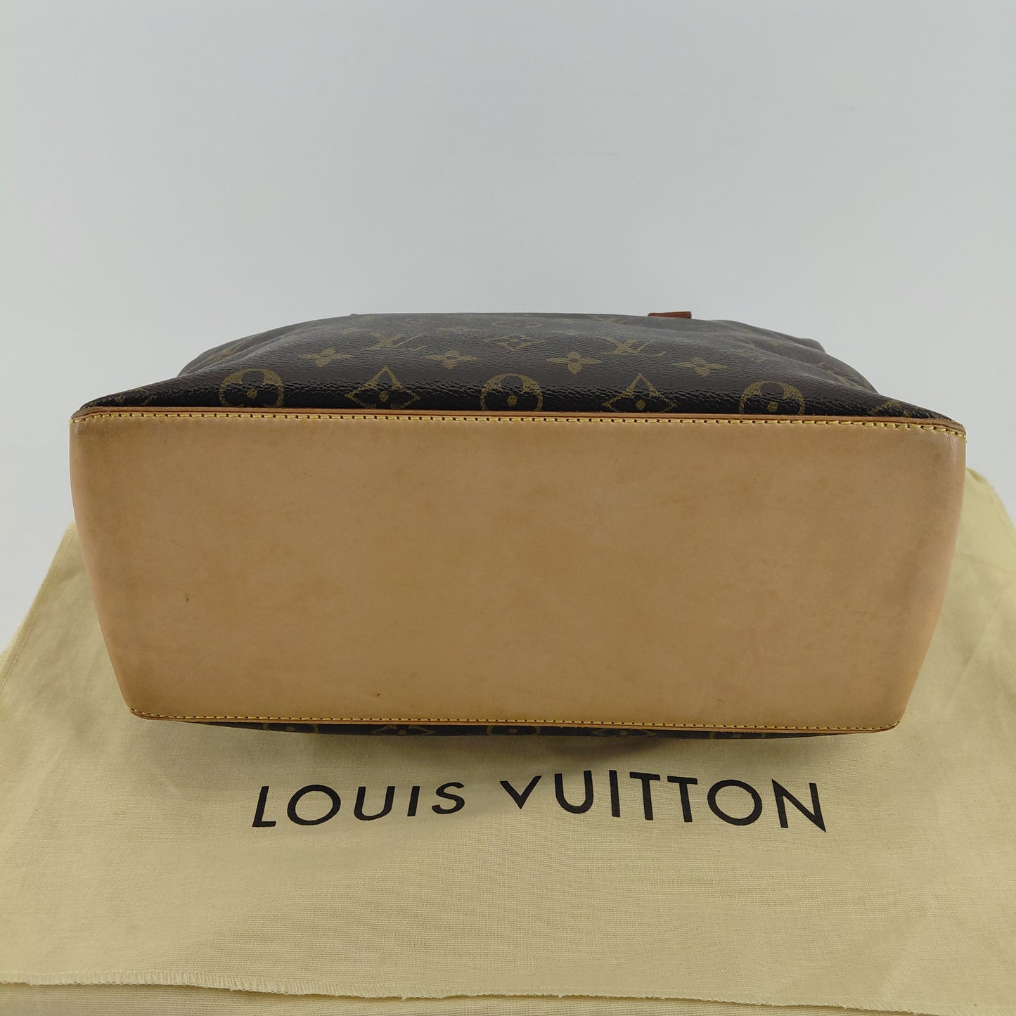 Borsa Louis Vuitton