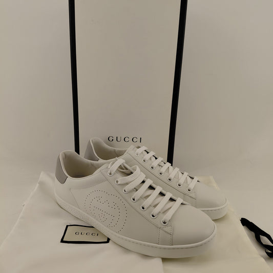 Sneaker Gucci