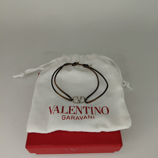 Bracciale Valentino