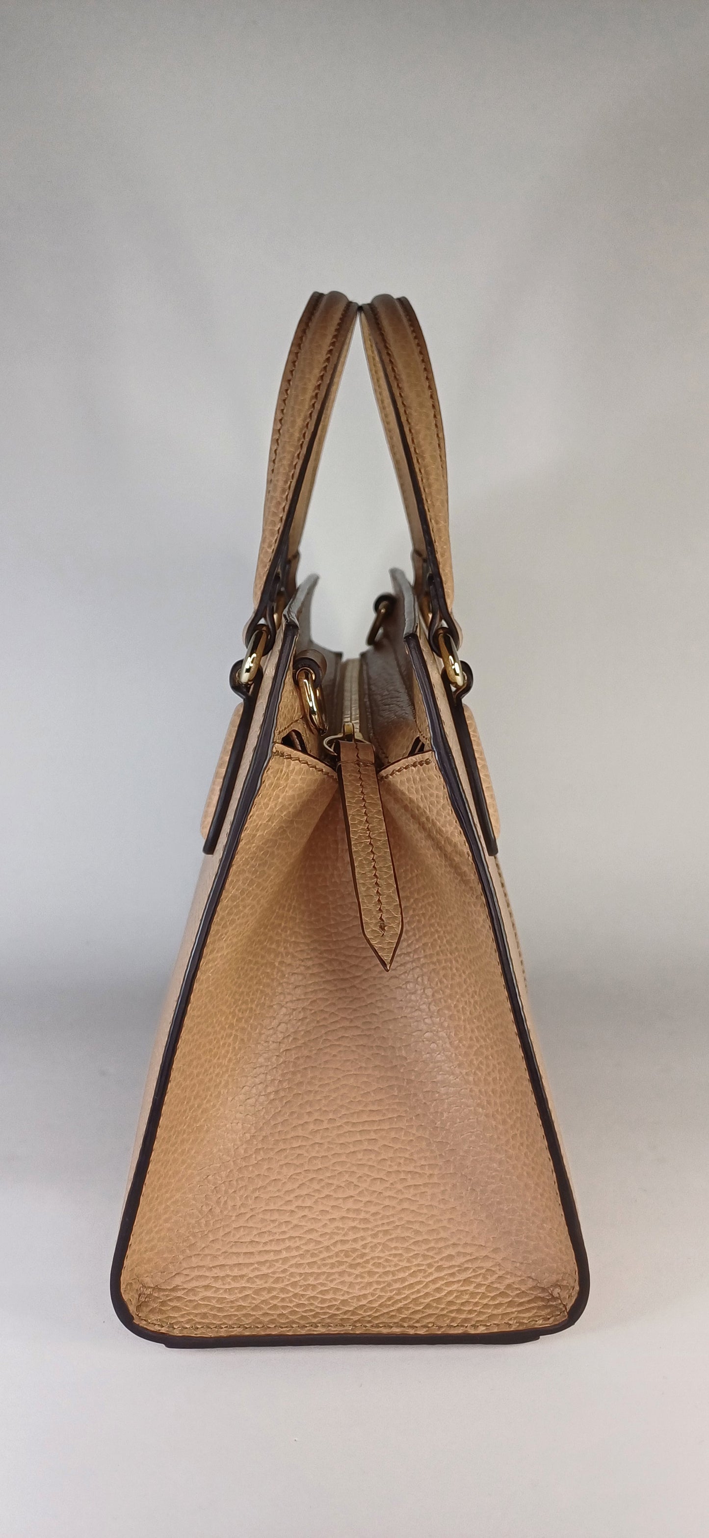 Borsa Shopper Soho