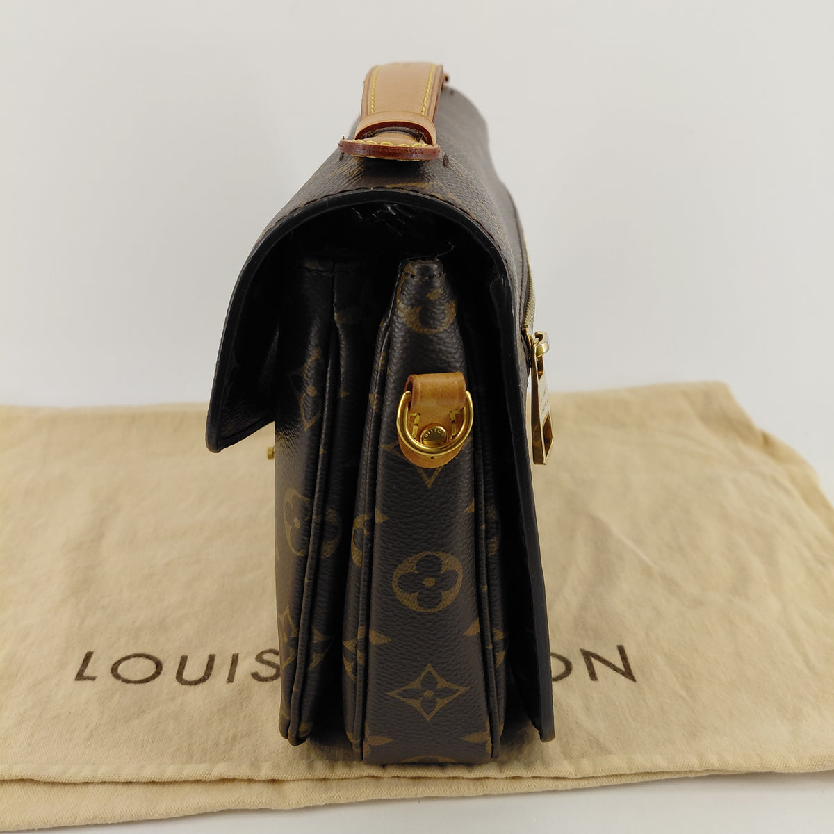 Metis Louis Vuitton