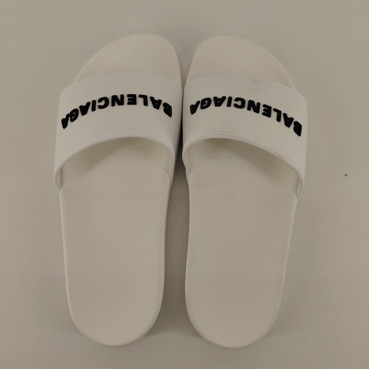 Ciabatta Balenciaga
