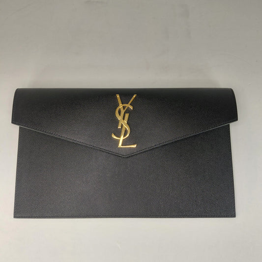 Pochette Uptown Ysl