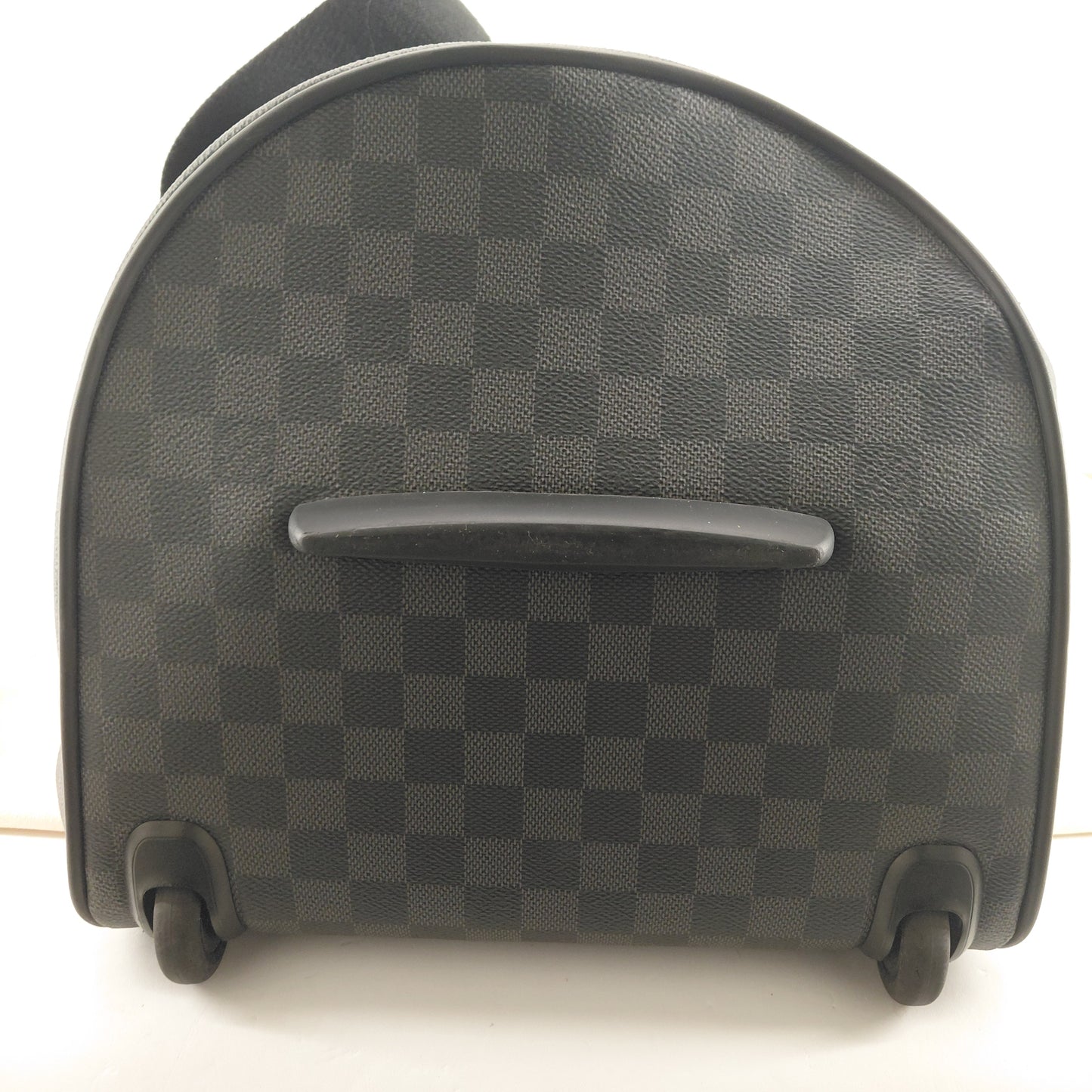 Borsa da Viaggio Louis Vuitton