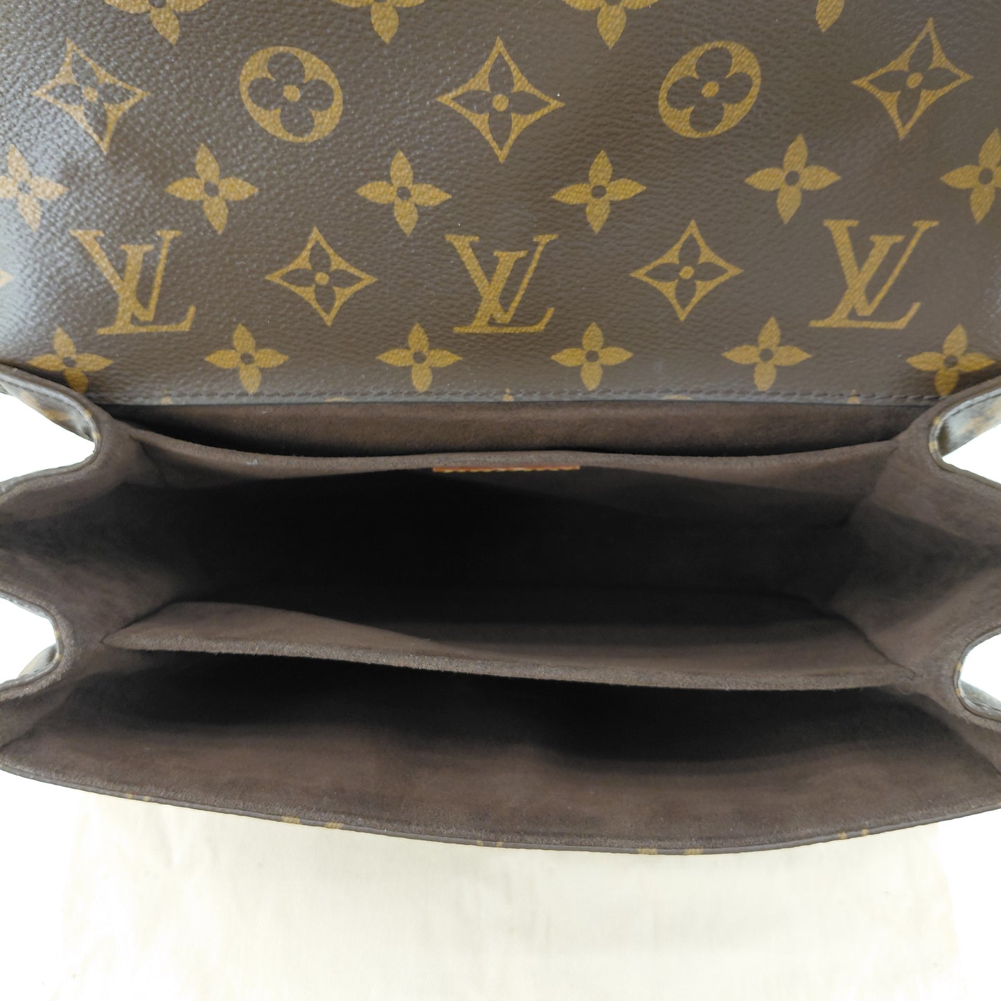 Métis Louis Vuitton