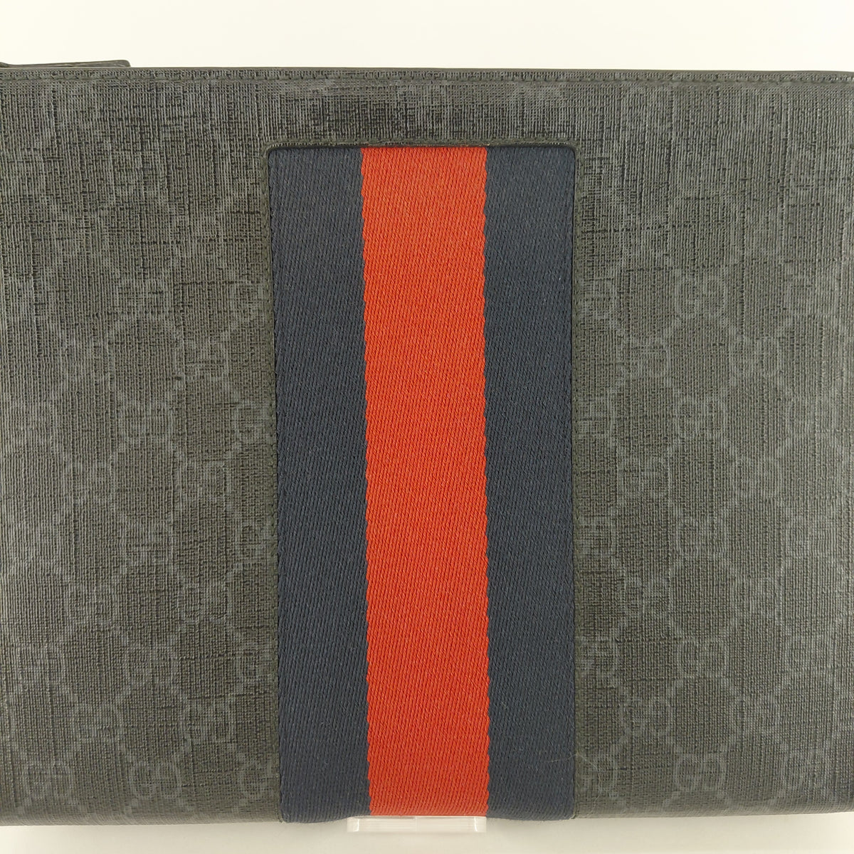 Trousse Gucci