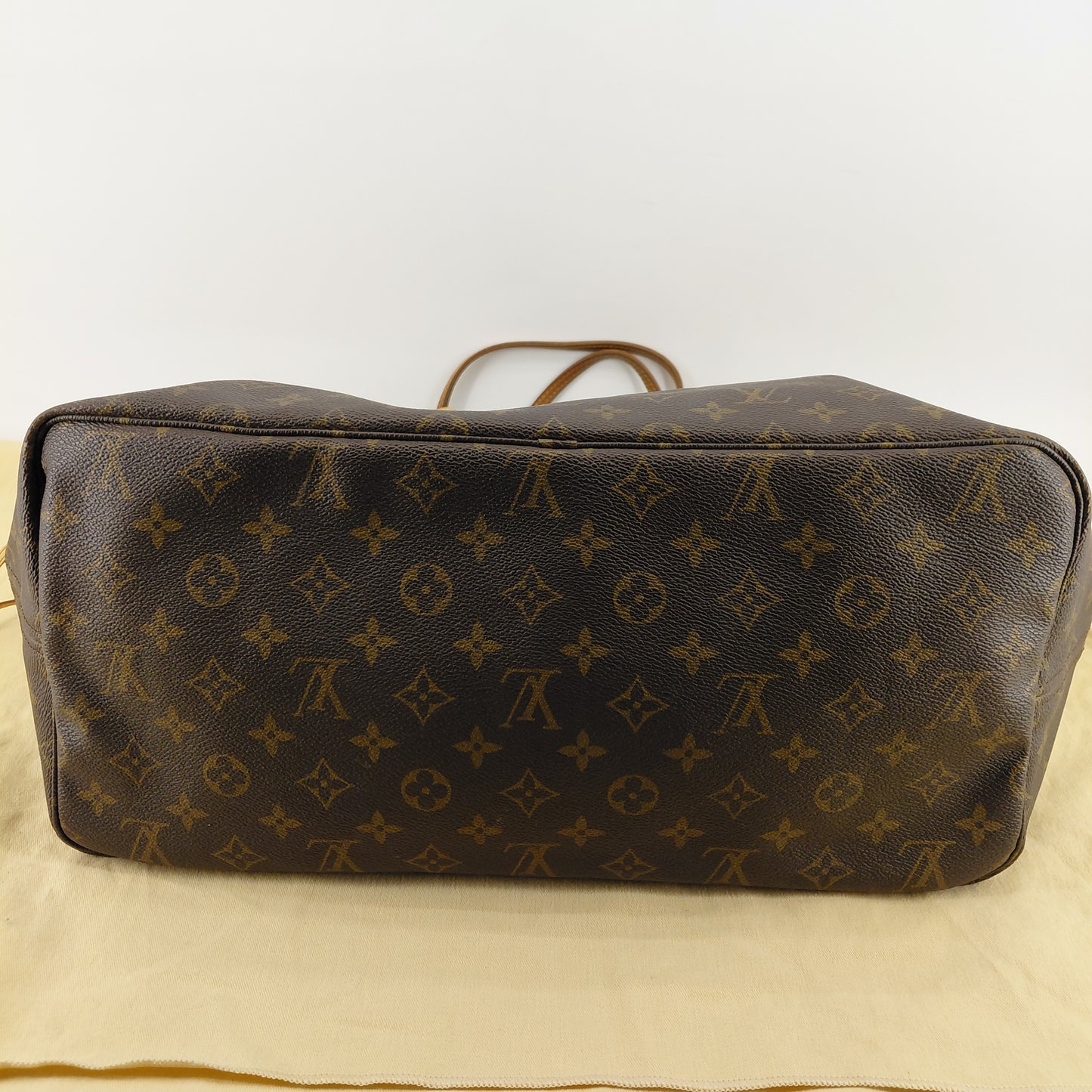 Neverfull Louis Vuitton