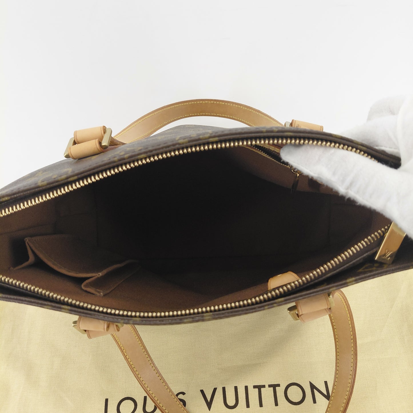 Borsa Louis Vuitton