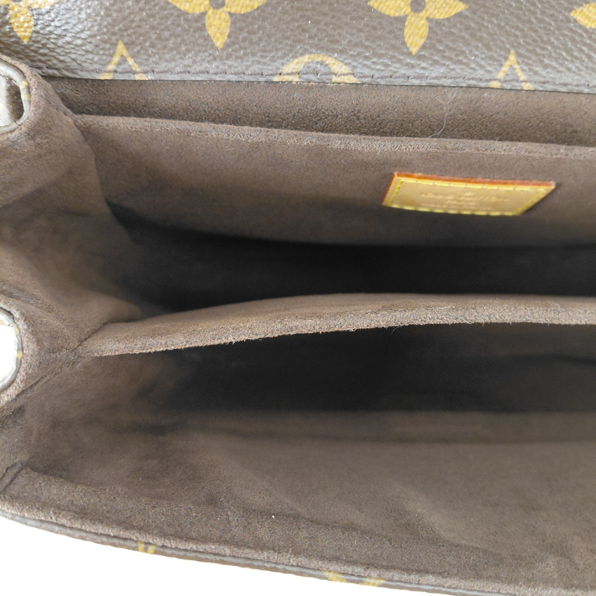 Metis Louis Vuitton
