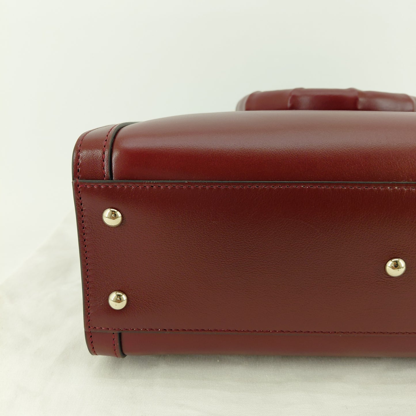 Borsa Gucci Diana Medium