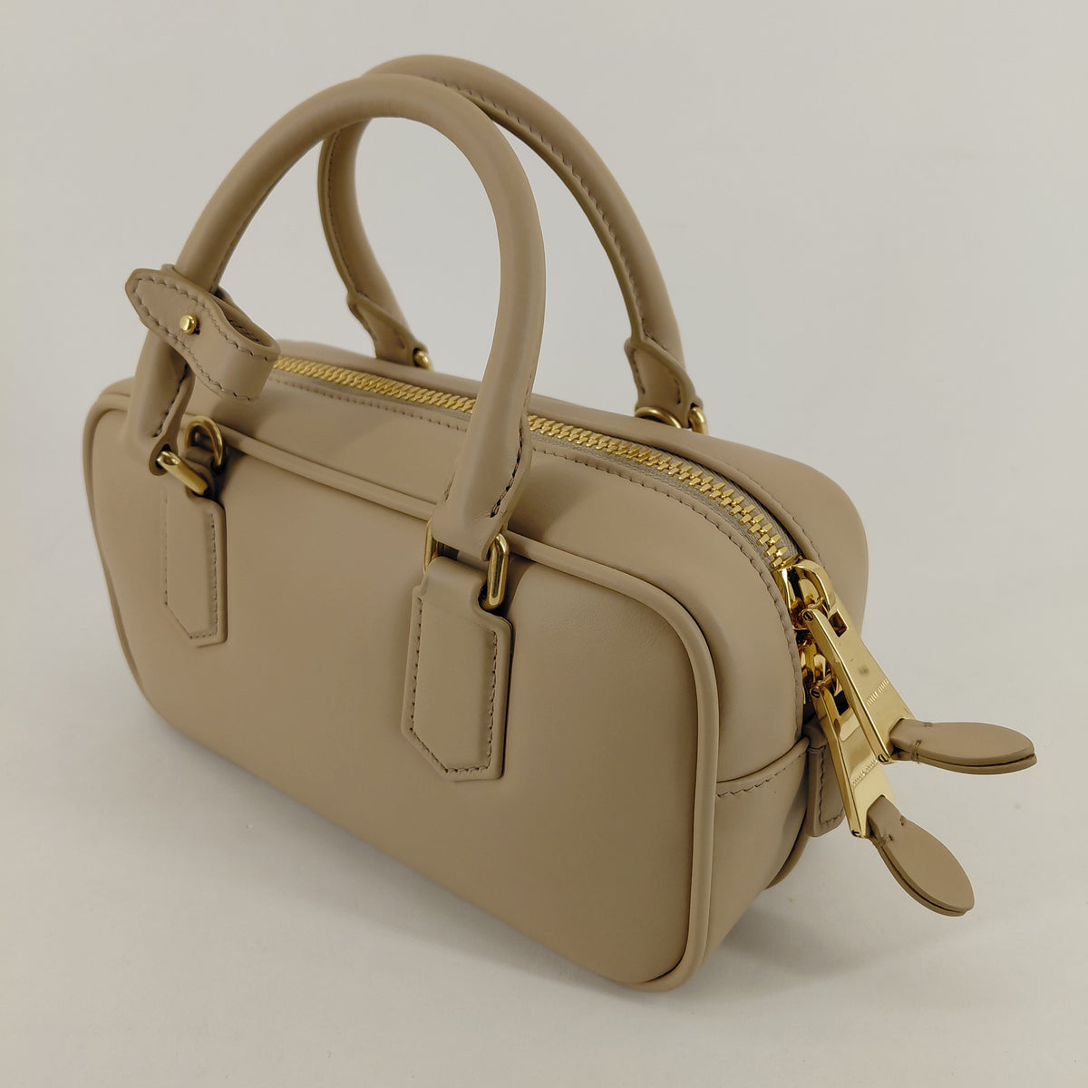 Borsa Arcadie Miu Miu