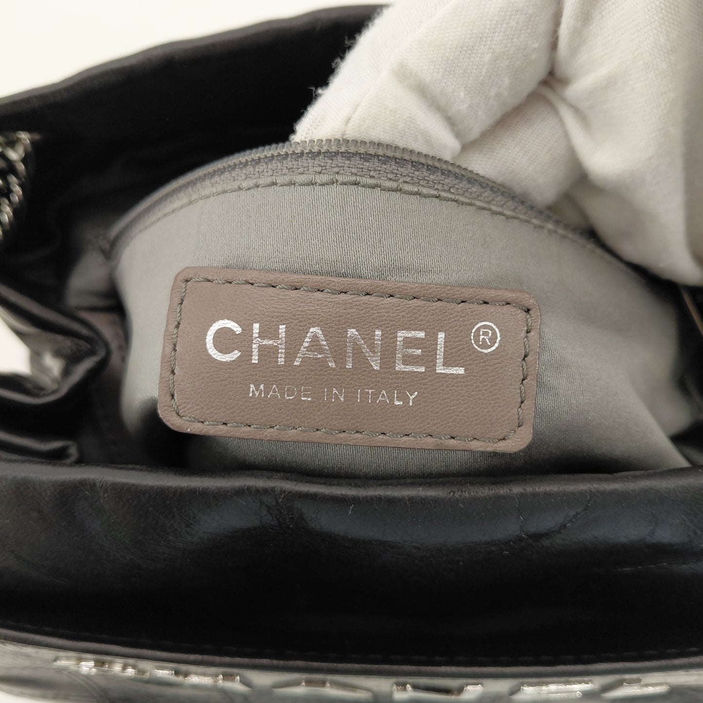 Borsa Chanel