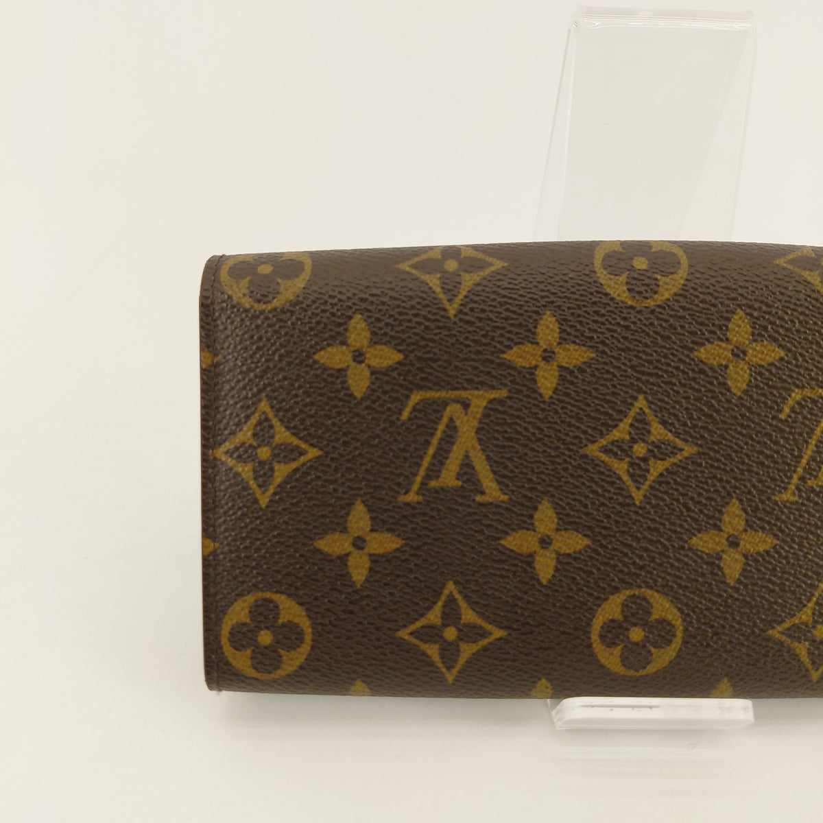 Portafoglio Louis Vuitton