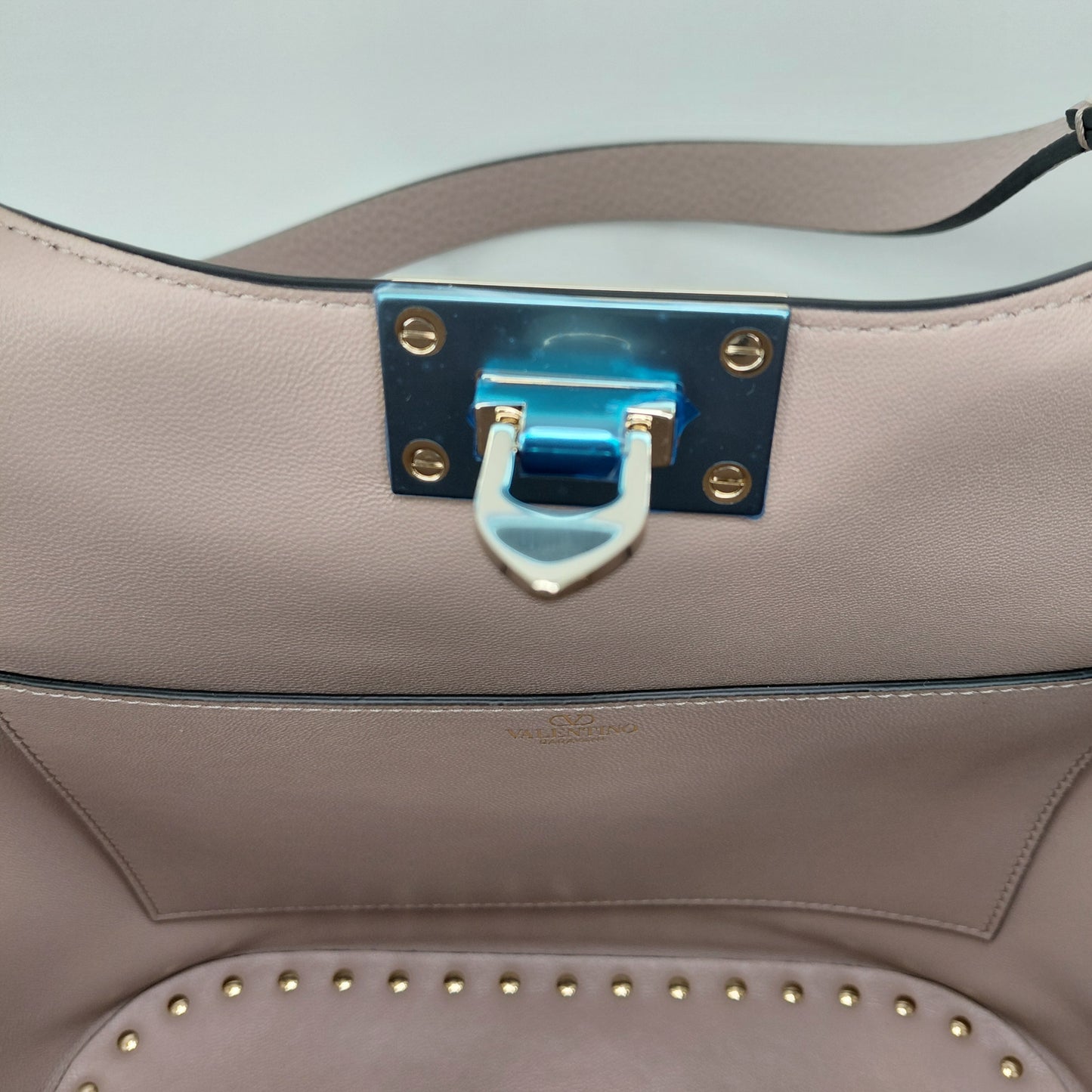 Tote Bag Valentino Garavani