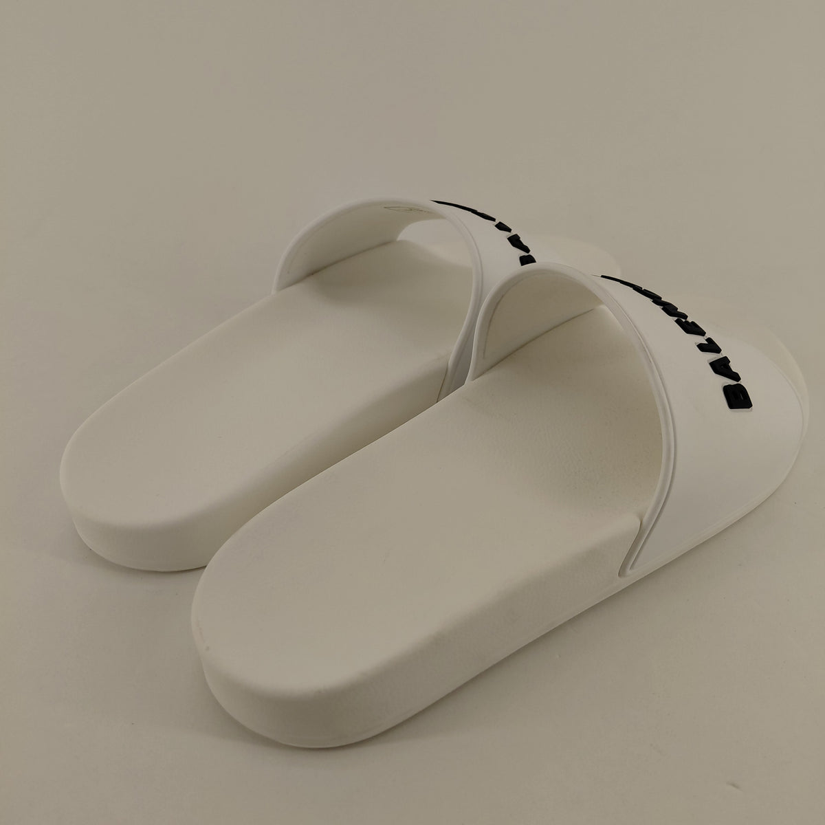 Ciabatta Balenciaga