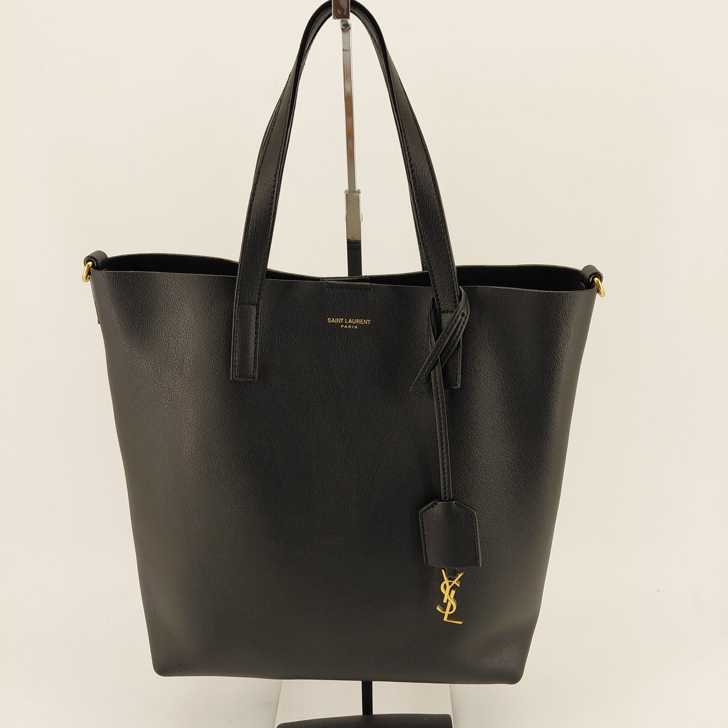 Shopper Saint Laurent