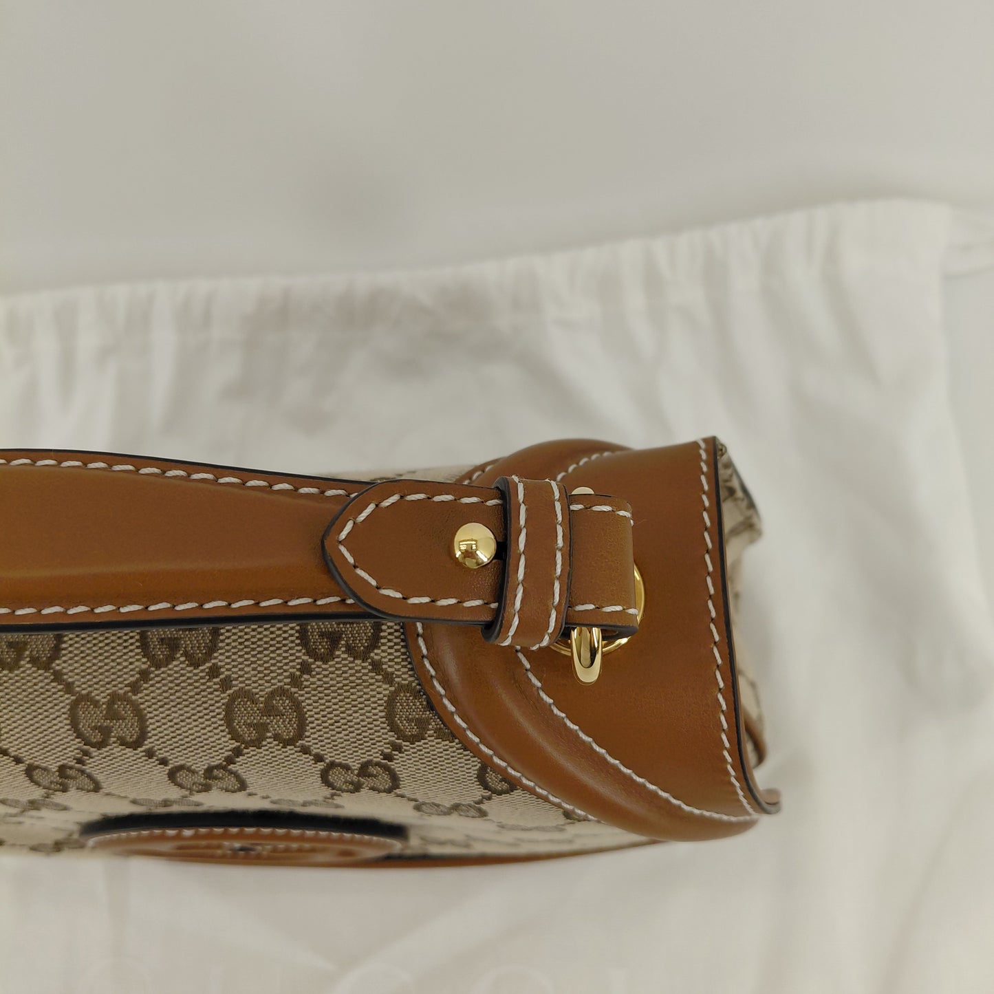 Borsa Blondie Gucci
