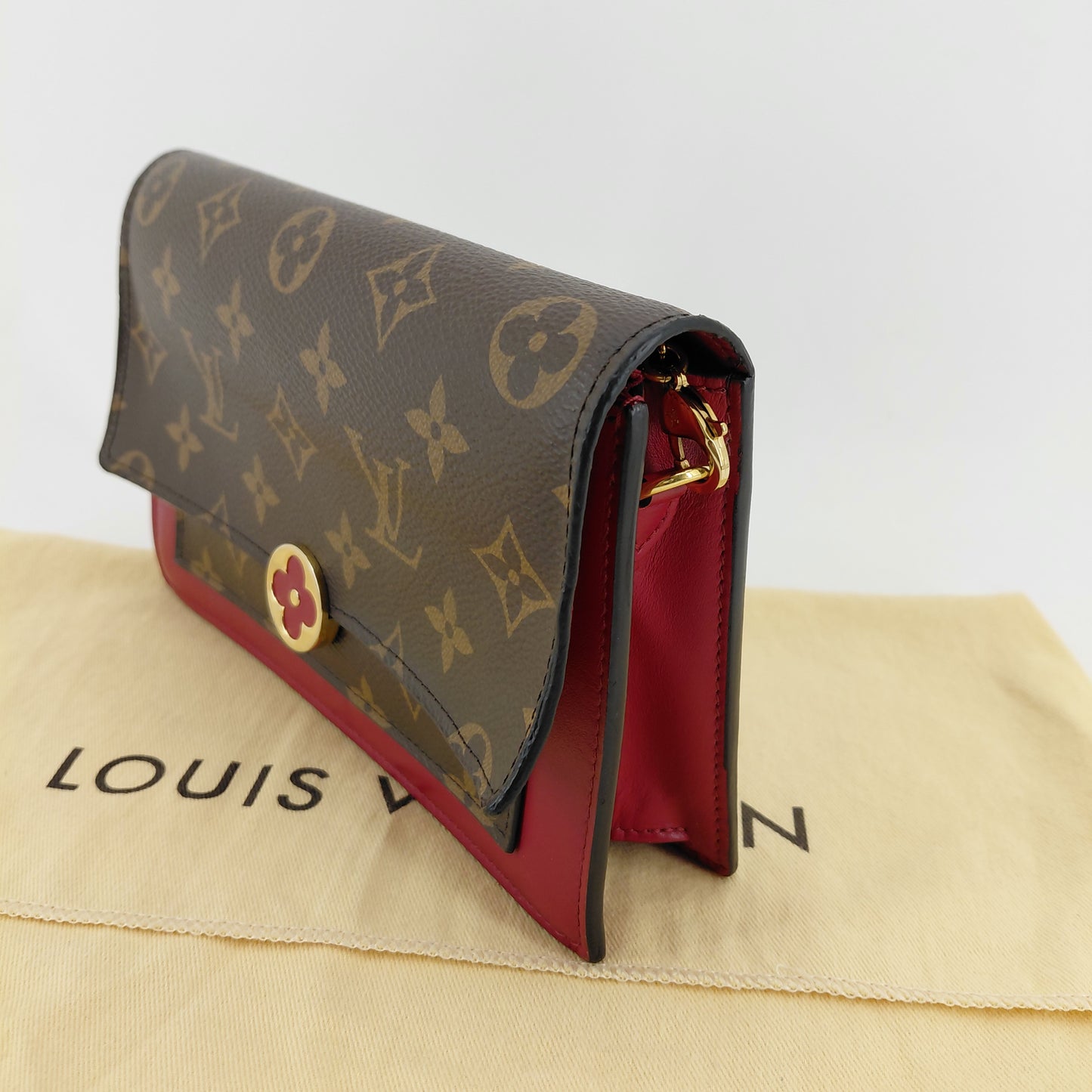 Borsa Louis Vuitton