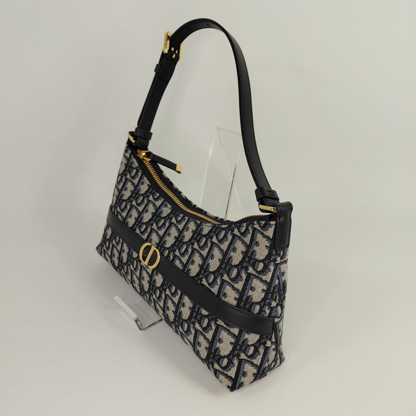 Borsa Hobo Dior